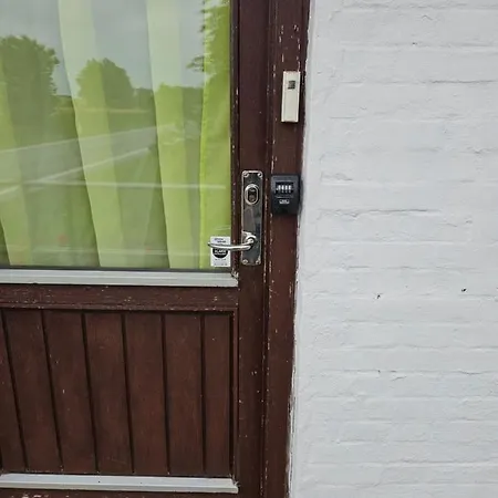 Rural * Assens